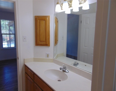 805 Barton Creek Dr - Photo Thumbnail 18