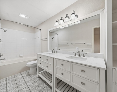 1811 Southwestern Trl - Photo Thumbnail 27