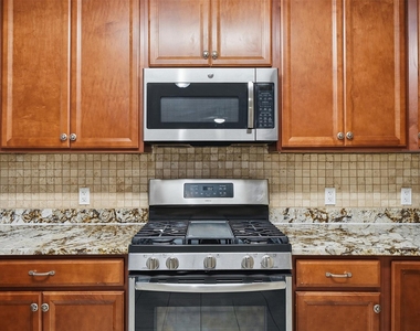 1811 Southwestern Trl - Photo Thumbnail 11