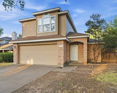 1811 Southwestern Trl - Photo Thumbnail 5