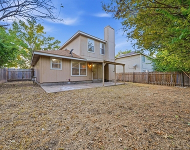 1811 Southwestern Trl - Photo Thumbnail 34
