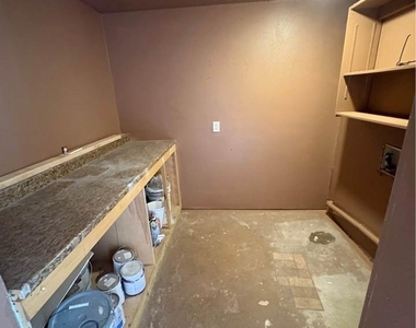 4009 Hillside Dr - Photo Thumbnail 21