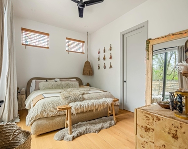 2507 Audubon Pl - Photo Thumbnail 7