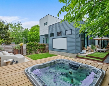 2507 Audubon Pl - Photo Thumbnail 17