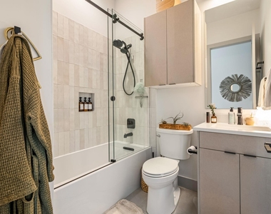 2507 Audubon Pl - Photo Thumbnail 13
