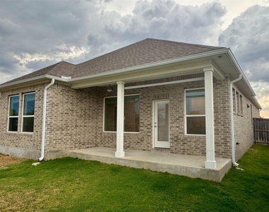 509 Three Feathers Ct - Photo Thumbnail 19