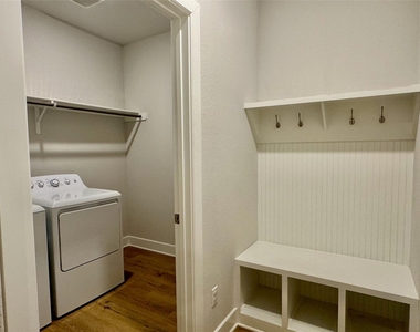509 Three Feathers Ct - Photo Thumbnail 15
