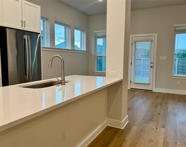 509 Three Feathers Ct - Photo Thumbnail 22