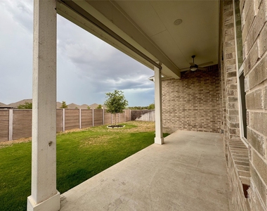 509 Three Feathers Ct - Photo Thumbnail 20