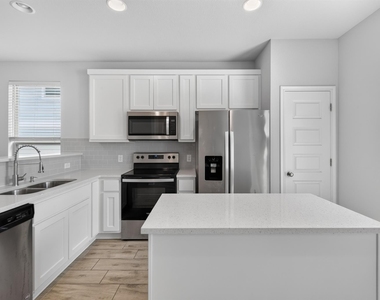 256 El Dorado Rd - Photo Thumbnail 6