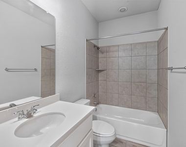 256 El Dorado Rd - Photo Thumbnail 14