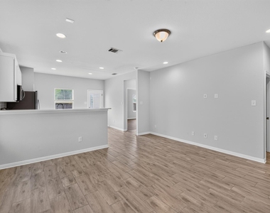 256 El Dorado Rd - Photo Thumbnail 1
