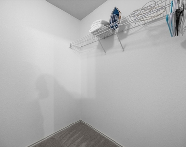 8710 Davis Oaks Trl - Photo Thumbnail 28