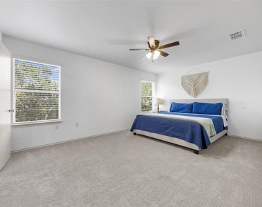 8710 Davis Oaks Trl - Photo Thumbnail 22