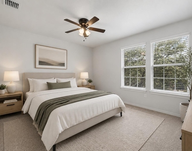 8710 Davis Oaks Trl - Photo Thumbnail 15