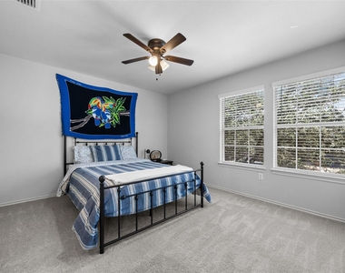 8710 Davis Oaks Trl - Photo Thumbnail 16