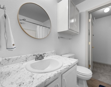 8710 Davis Oaks Trl - Photo Thumbnail 26