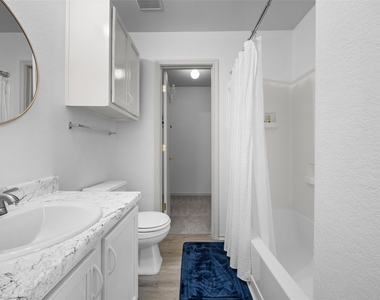 8710 Davis Oaks Trl - Photo Thumbnail 25