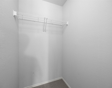 8710 Davis Oaks Trl - Photo Thumbnail 17