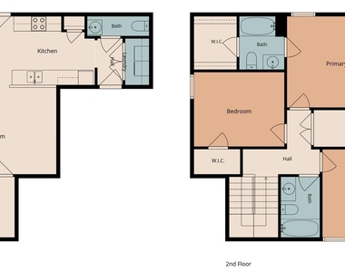 8710 Davis Oaks Trl - Photo Thumbnail 32