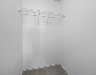 8710 Davis Oaks Trl - Photo Thumbnail 24