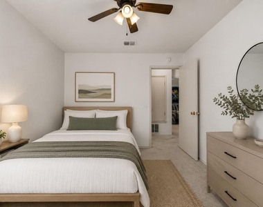 8710 Davis Oaks Trl - Photo Thumbnail 18