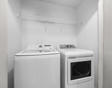 8710 Davis Oaks Trl - Photo Thumbnail 7