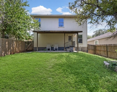 8710 Davis Oaks Trl - Photo Thumbnail 30
