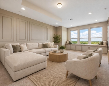 13113 Cardinal Flower Dr - Photo Thumbnail 19