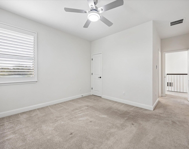 13113 Cardinal Flower Dr - Photo Thumbnail 21