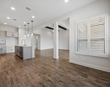 13113 Cardinal Flower Dr - Photo Thumbnail 10