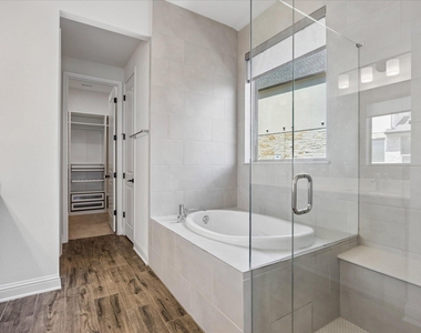13113 Cardinal Flower Dr - Photo Thumbnail 15