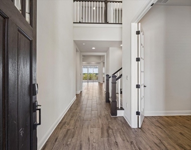 13113 Cardinal Flower Dr - Photo Thumbnail 1