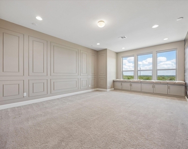 13113 Cardinal Flower Dr - Photo Thumbnail 18