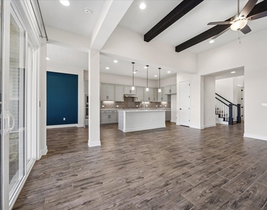 13113 Cardinal Flower Dr - Photo Thumbnail 6
