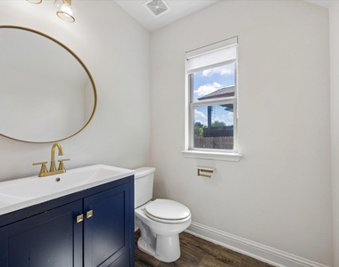 13113 Cardinal Flower Dr - Photo Thumbnail 11