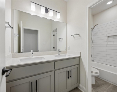 13113 Cardinal Flower Dr - Photo Thumbnail 25