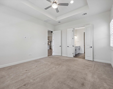 13113 Cardinal Flower Dr - Photo Thumbnail 14