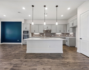 13113 Cardinal Flower Dr - Photo Thumbnail 7