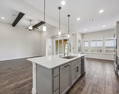 13113 Cardinal Flower Dr - Photo Thumbnail 9