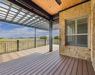13113 Cardinal Flower Dr - Photo Thumbnail 28