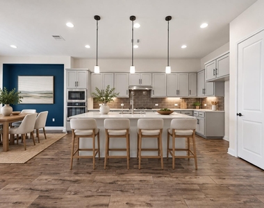 13113 Cardinal Flower Dr - Photo Thumbnail 8