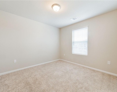 17308 Arcata Ave - Photo Thumbnail 17