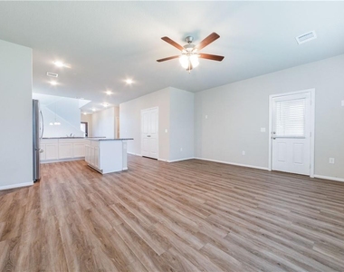 17308 Arcata Ave - Photo Thumbnail 7