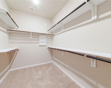 17308 Arcata Ave - Photo Thumbnail 15