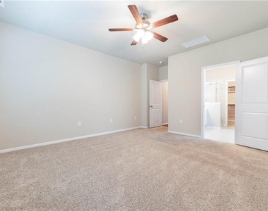 17308 Arcata Ave - Photo Thumbnail 13