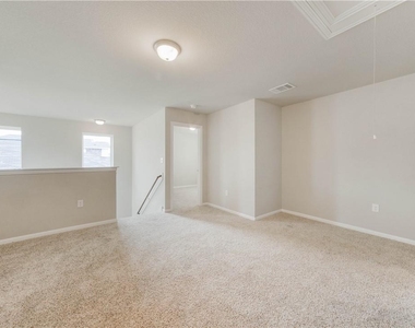 17308 Arcata Ave - Photo Thumbnail 16