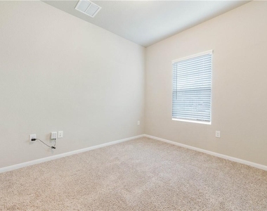 17308 Arcata Ave - Photo Thumbnail 11