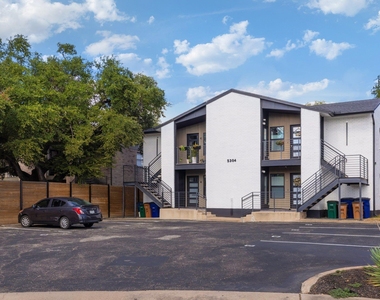 5304 Saint Georges Grn - Photo Thumbnail 1