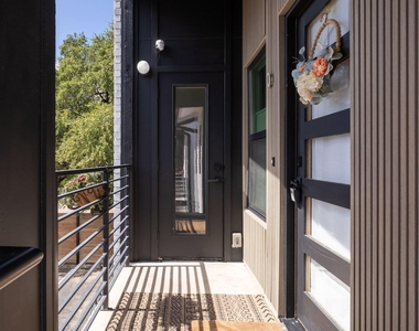 5304 Saint Georges Grn - Photo Thumbnail 2